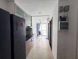 Le Regal (D14), Apartment #637781911